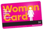 woman-card-01-original